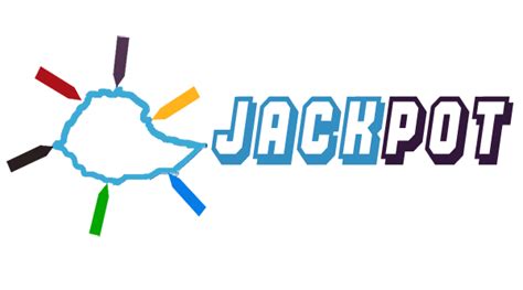 jackpot tours ethiopia